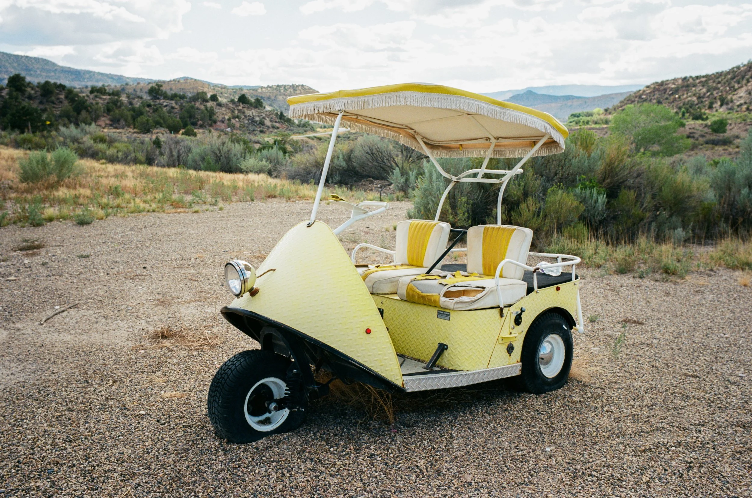 Ektar_100_utah_2026-36.jpeg