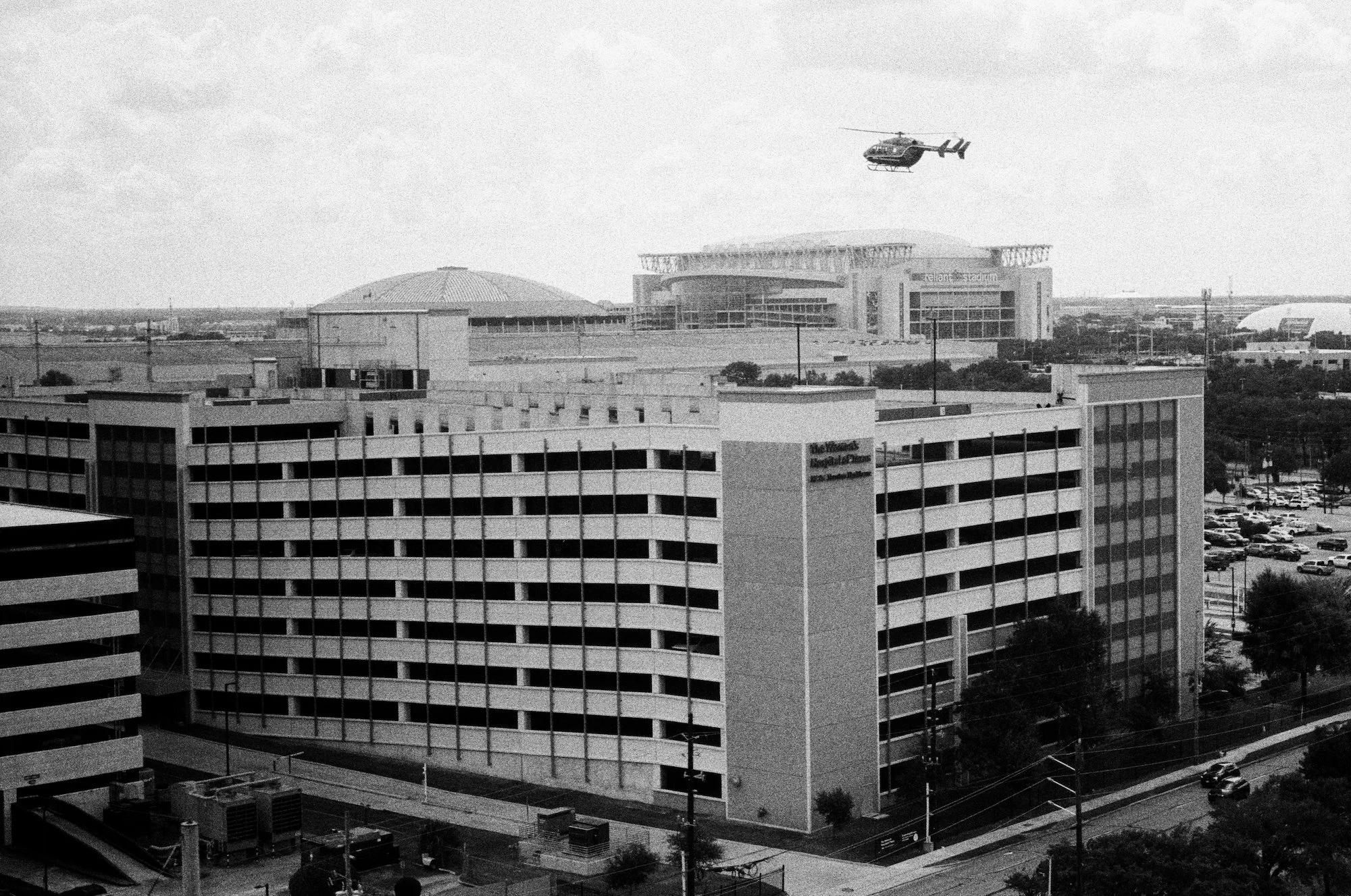 houstonbw-19.jpeg