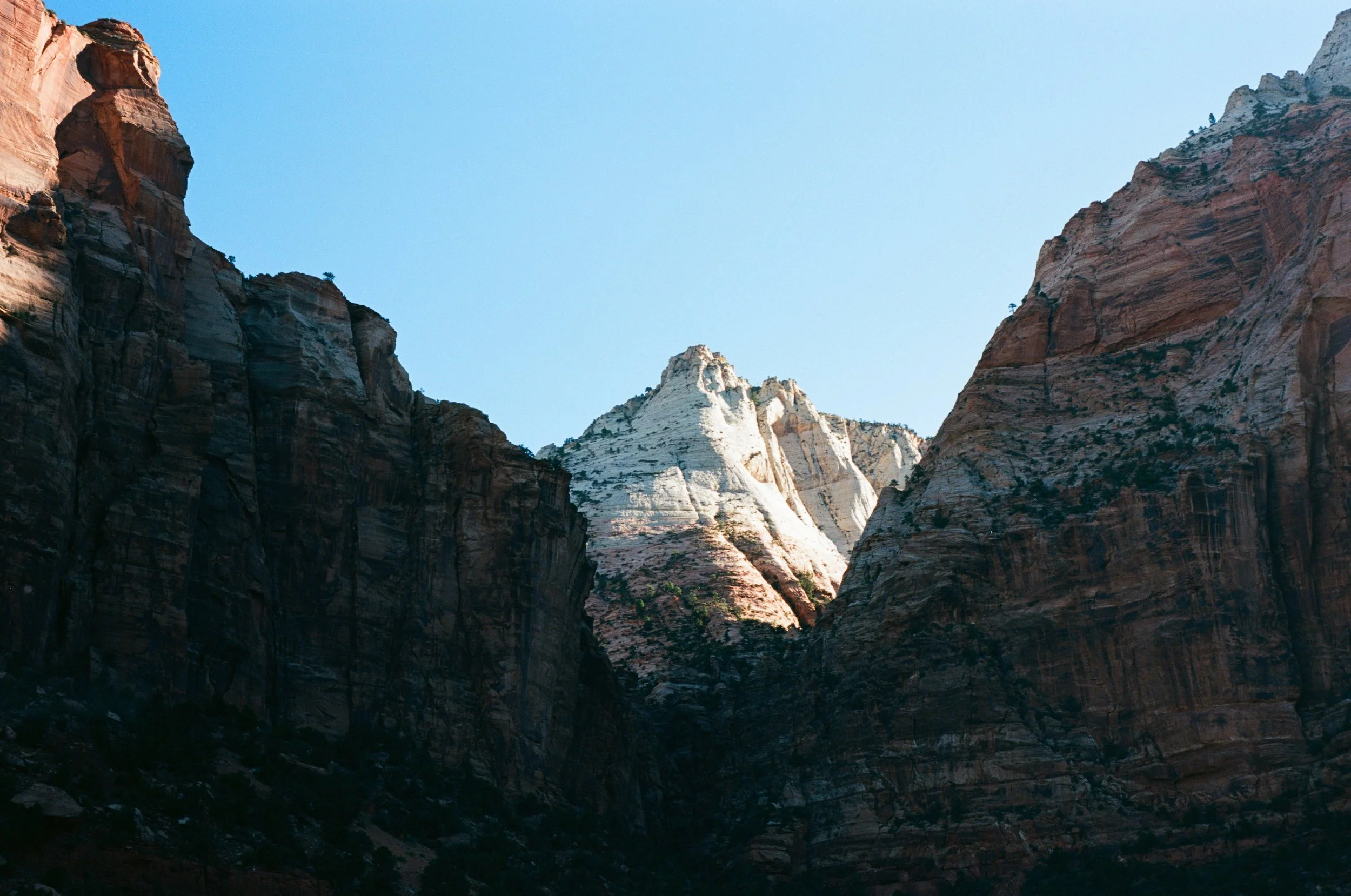 Ektar_100_utah_2026-114.jpeg