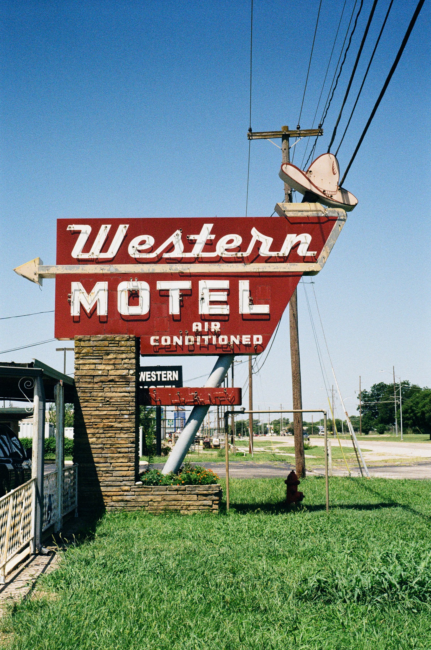 rt 66 exports-6.jpg