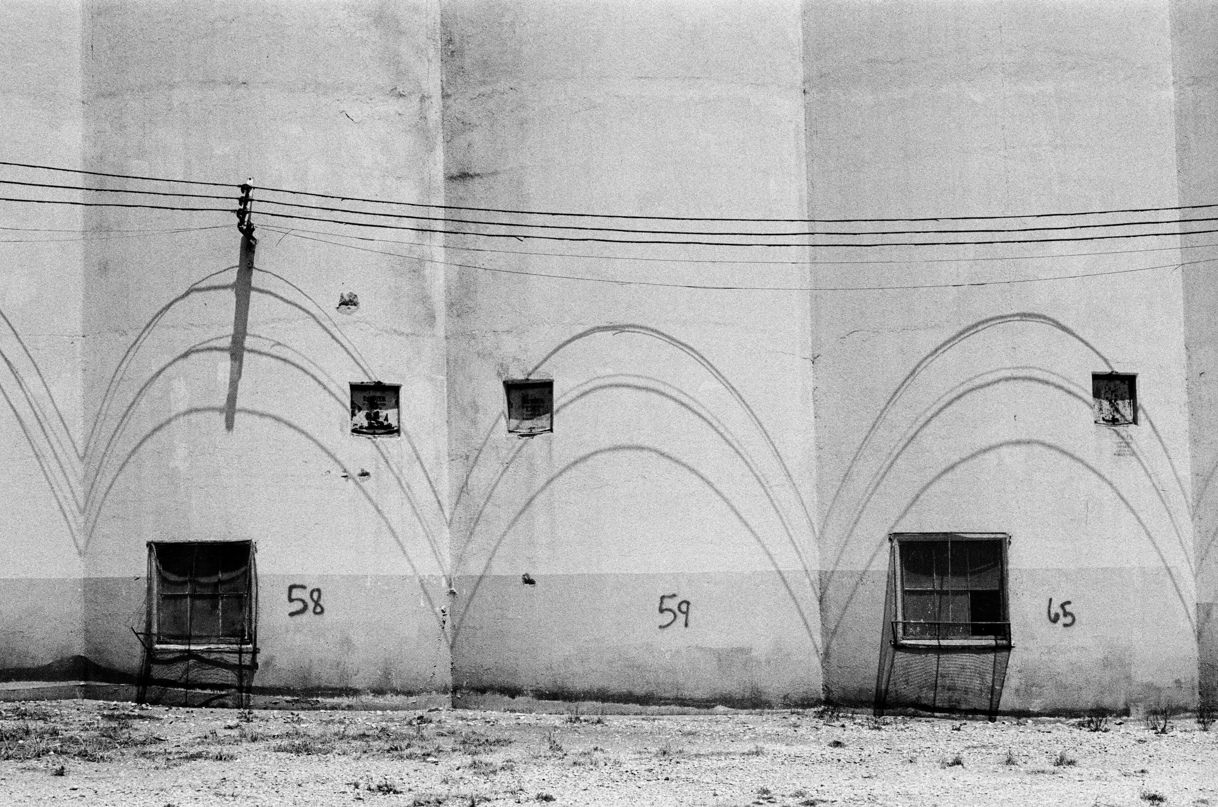 Film scans  - 4 of 33.jpeg