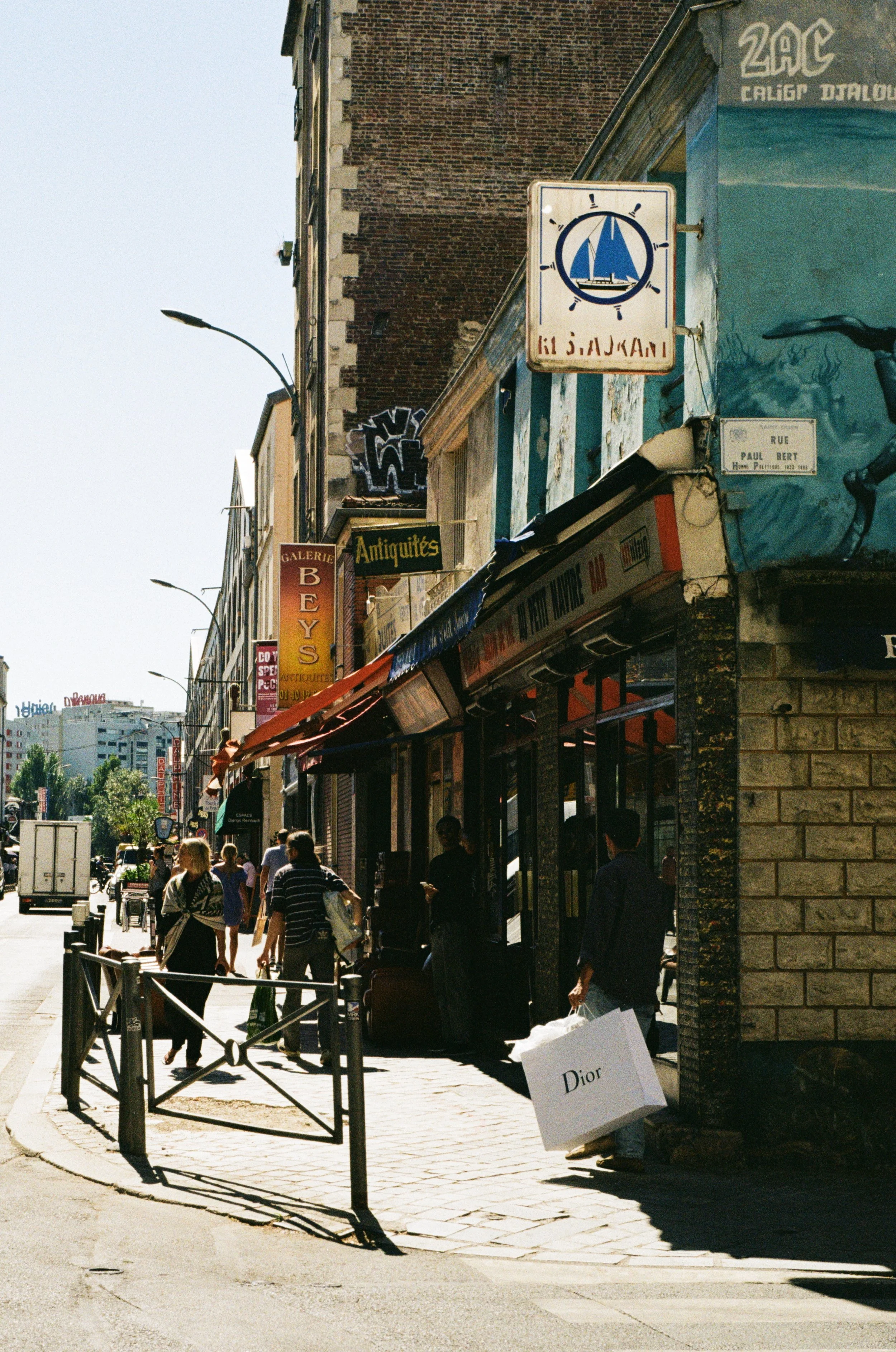 Paris film - 3 of 6.jpeg
