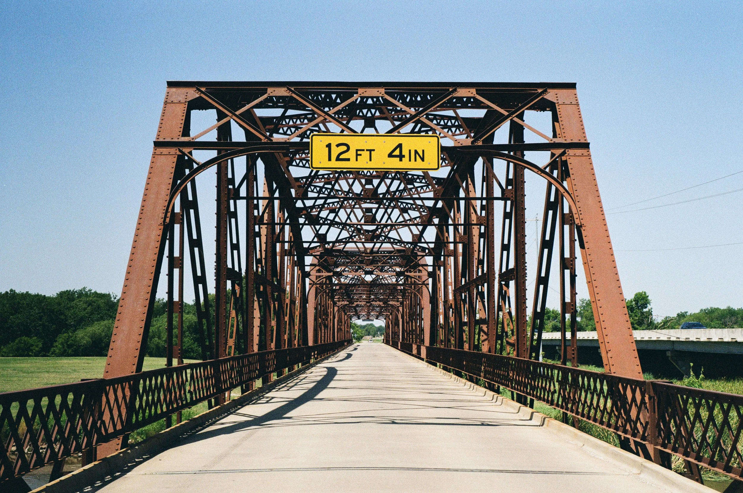 rt 66 exports-3.jpg