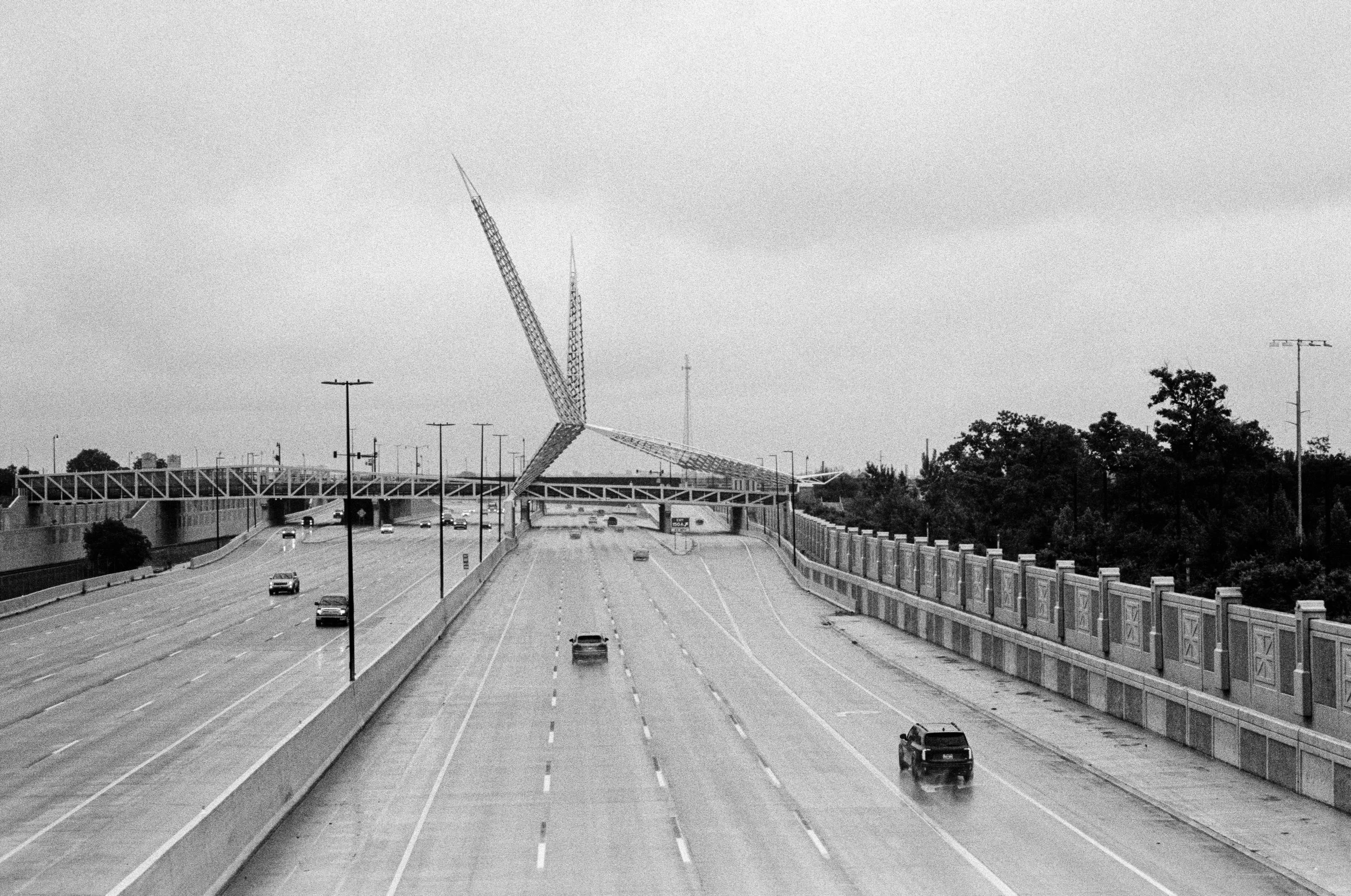 Film scans  - 14 of 33.jpeg