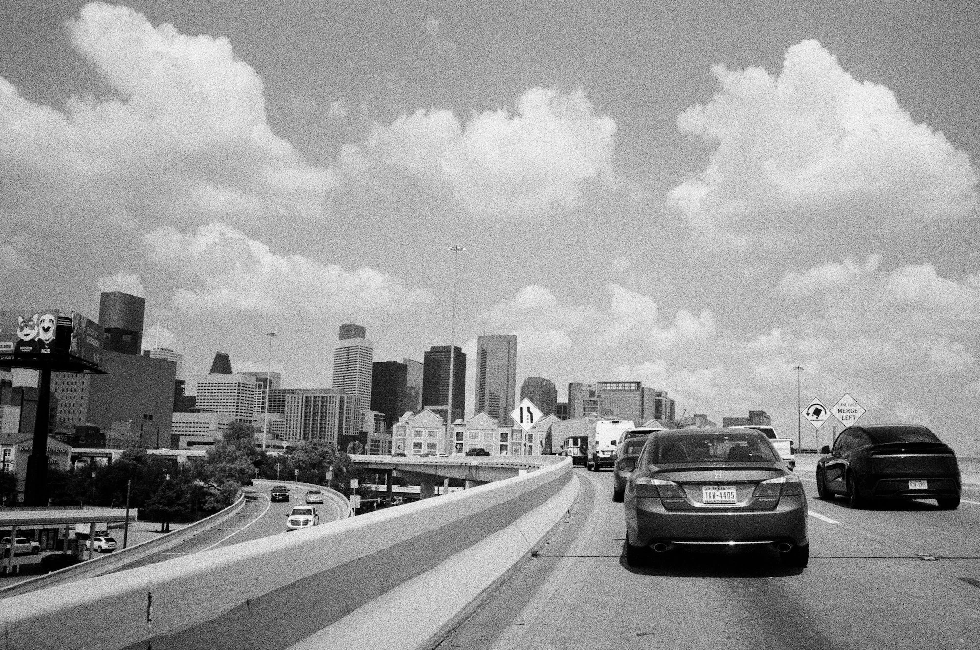 houstonbw-7.jpeg