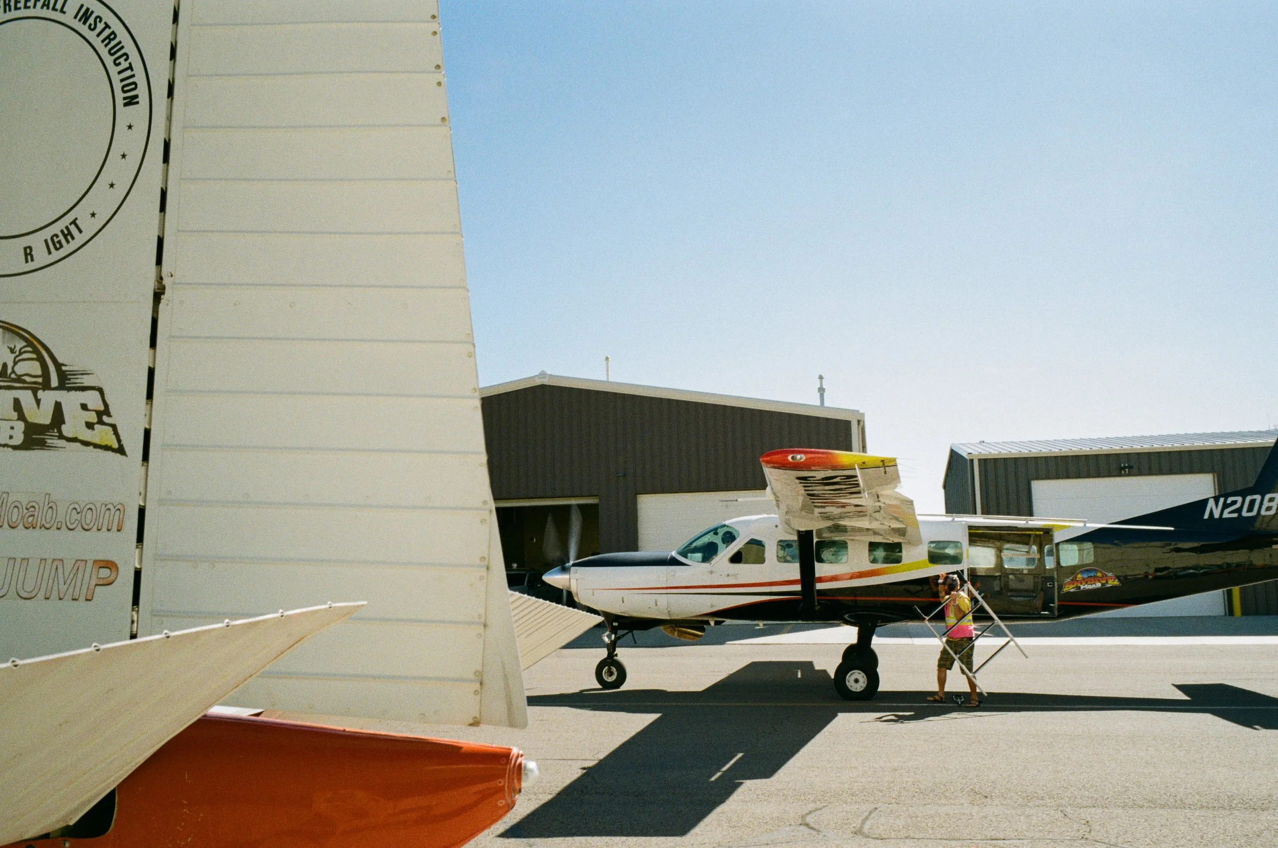 kodak_gold_200_utah_2026-83.jpeg