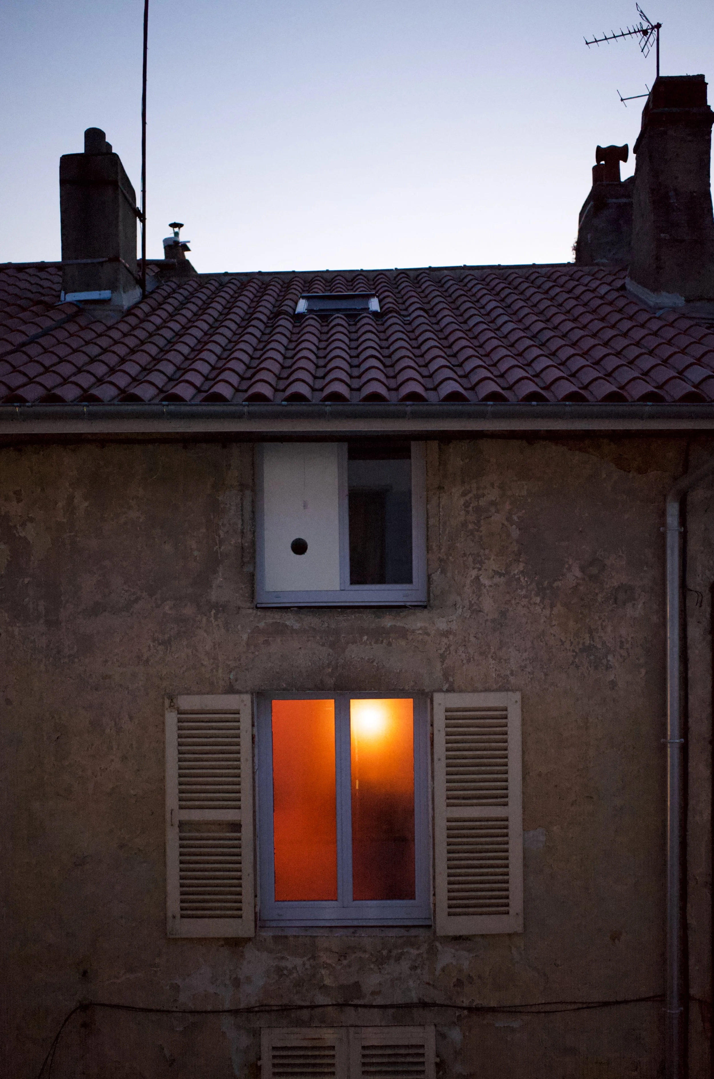 France - 36 of 79.jpeg