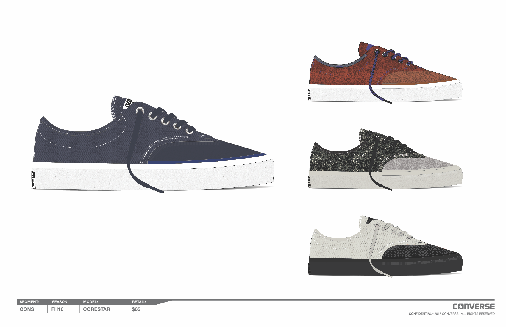 Screen Shot 2021-01-20 at 9.49.57 AM.png