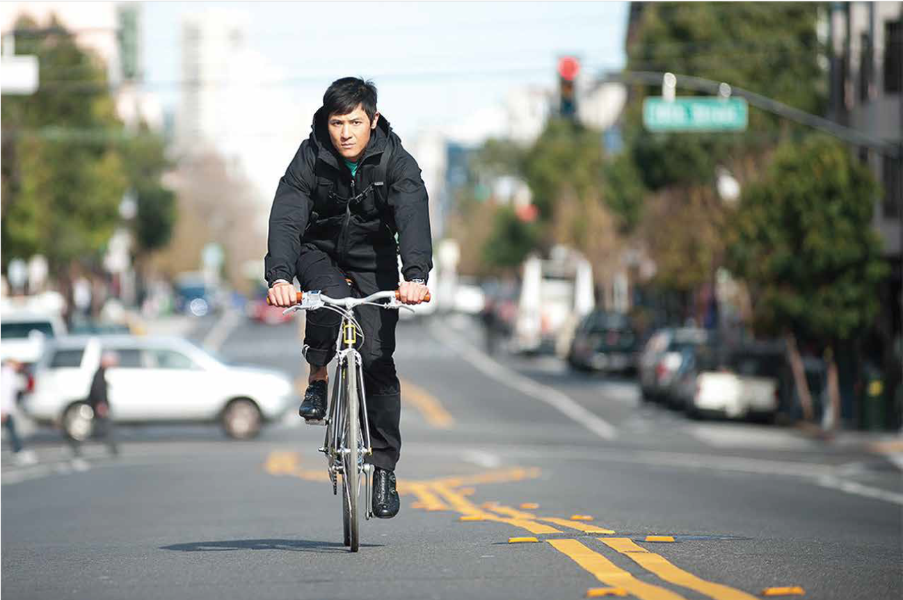 Screenshot 2025-01-20 at 16.10.01.png