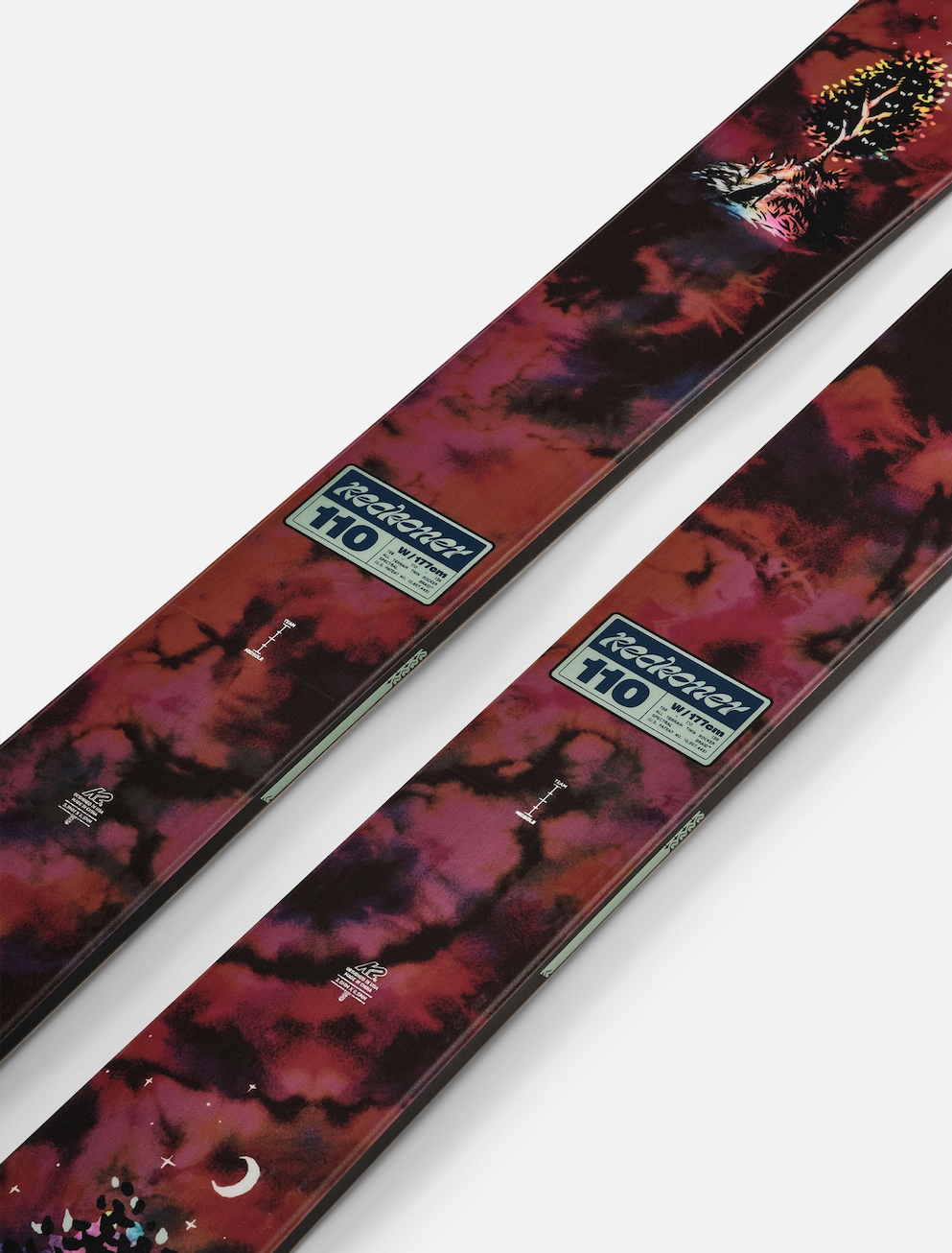 Screenshot 2025-03-11 at 16.40.59.png