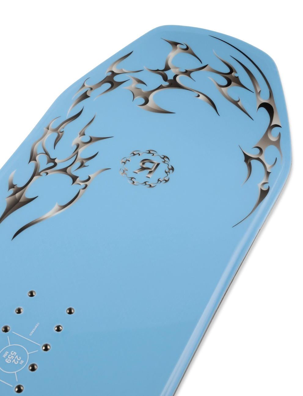 Screenshot 2025-03-12 at 08.14.34.png