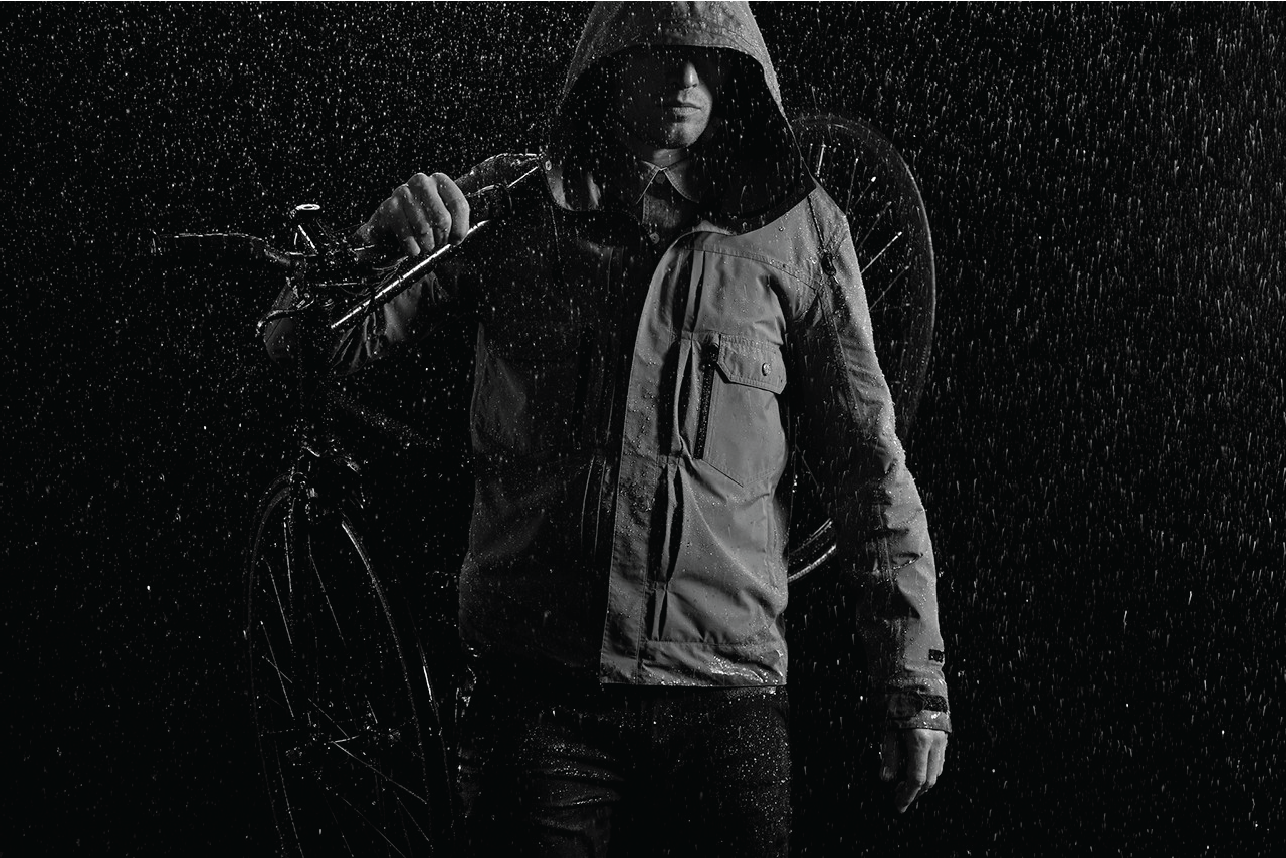 Screenshot 2025-01-20 at 16.10.44.png