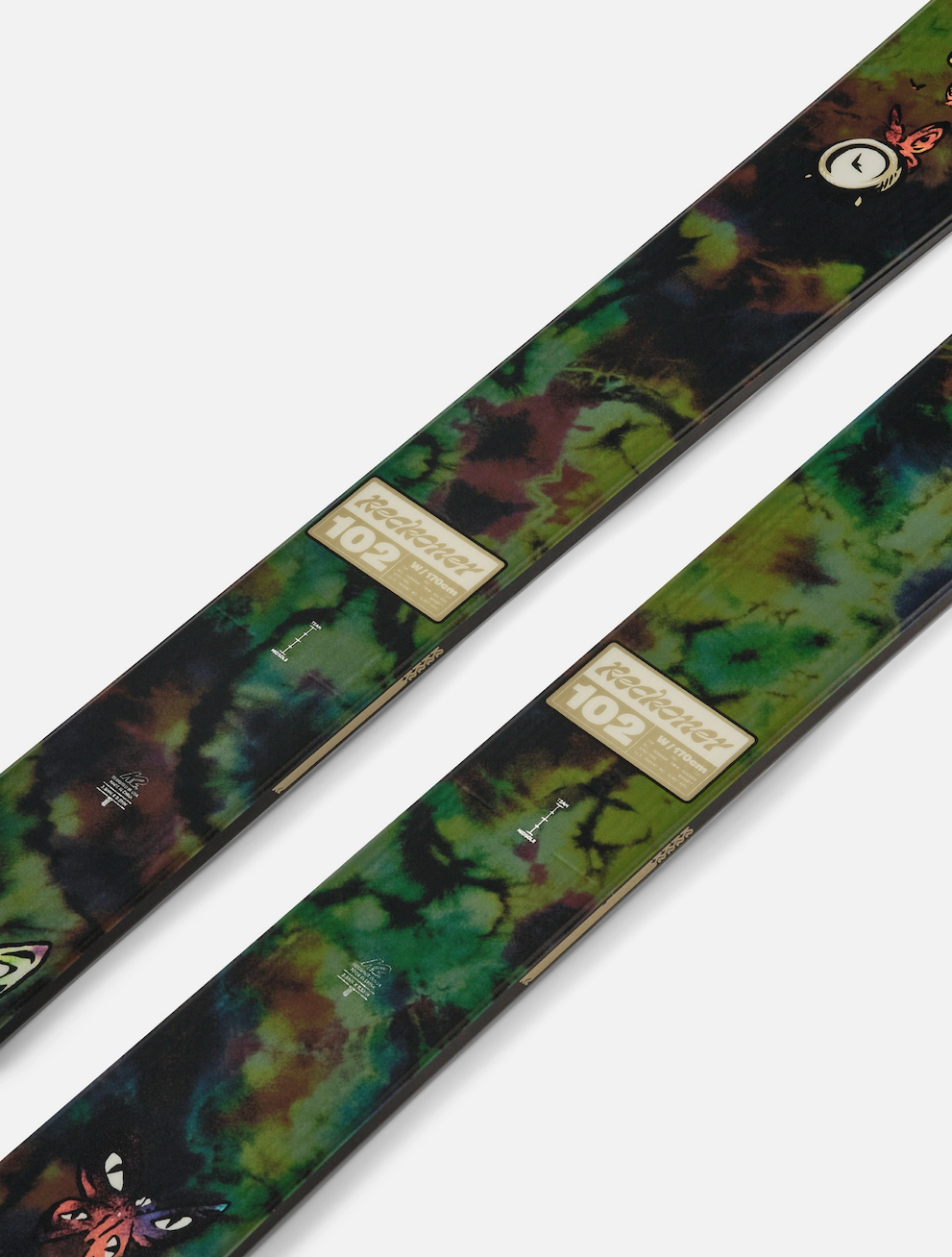 Screenshot 2025-03-11 at 16.39.43.png