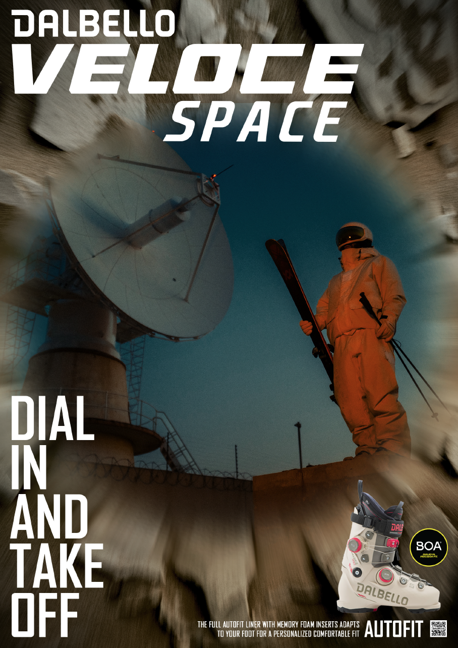 Screenshot 2025-01-20 at 19.28.06.png