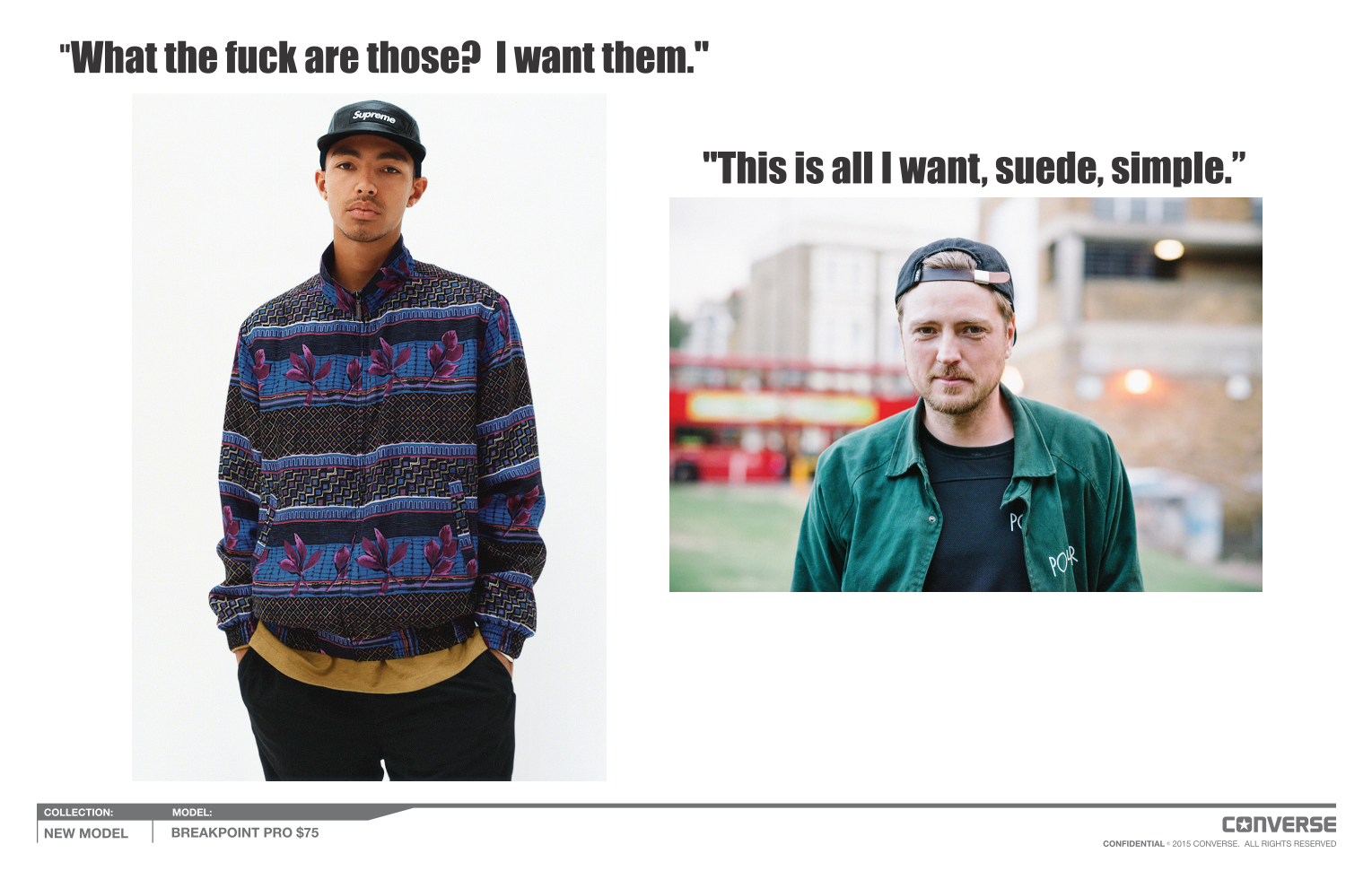 Screen Shot 2021-01-20 at 9.59.11 AM.png