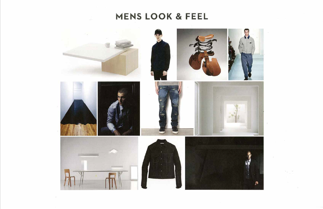 Screenshot 2025-01-20 at 16.12.41.png