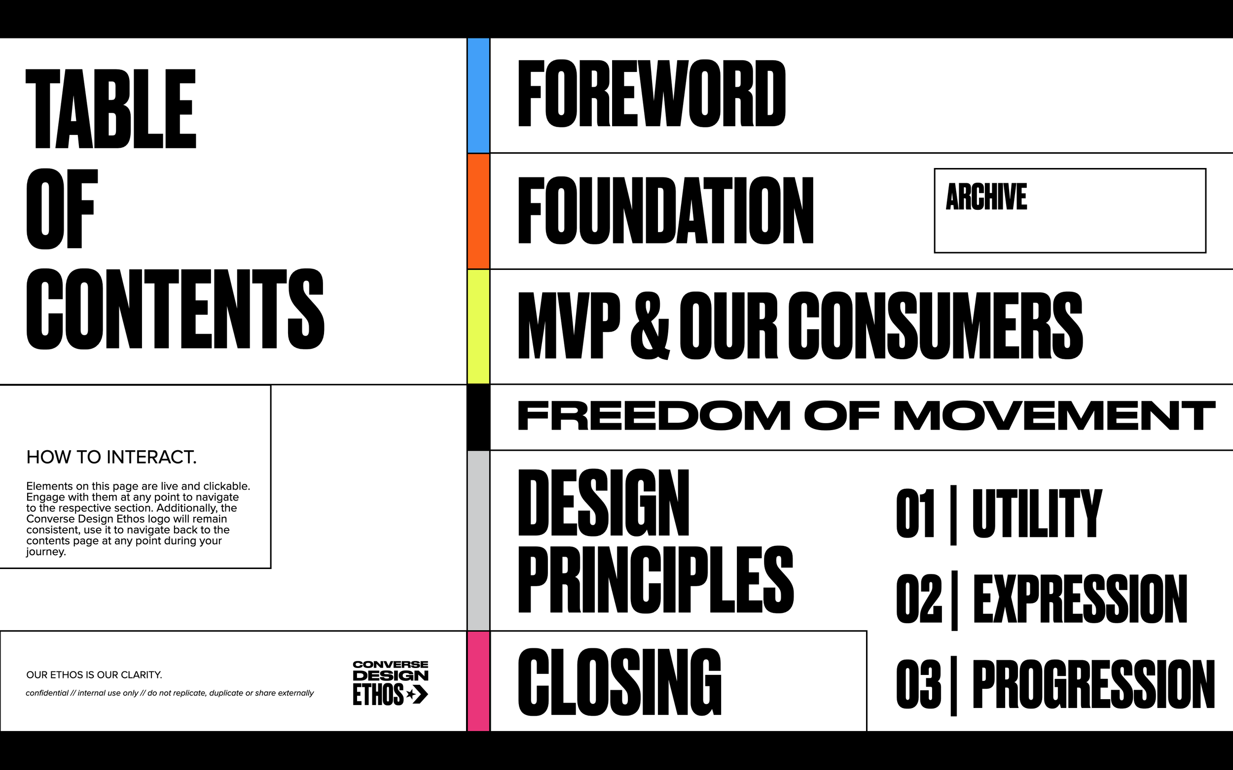 Screen Shot 2021-01-18 at 9.41.18 PM.png