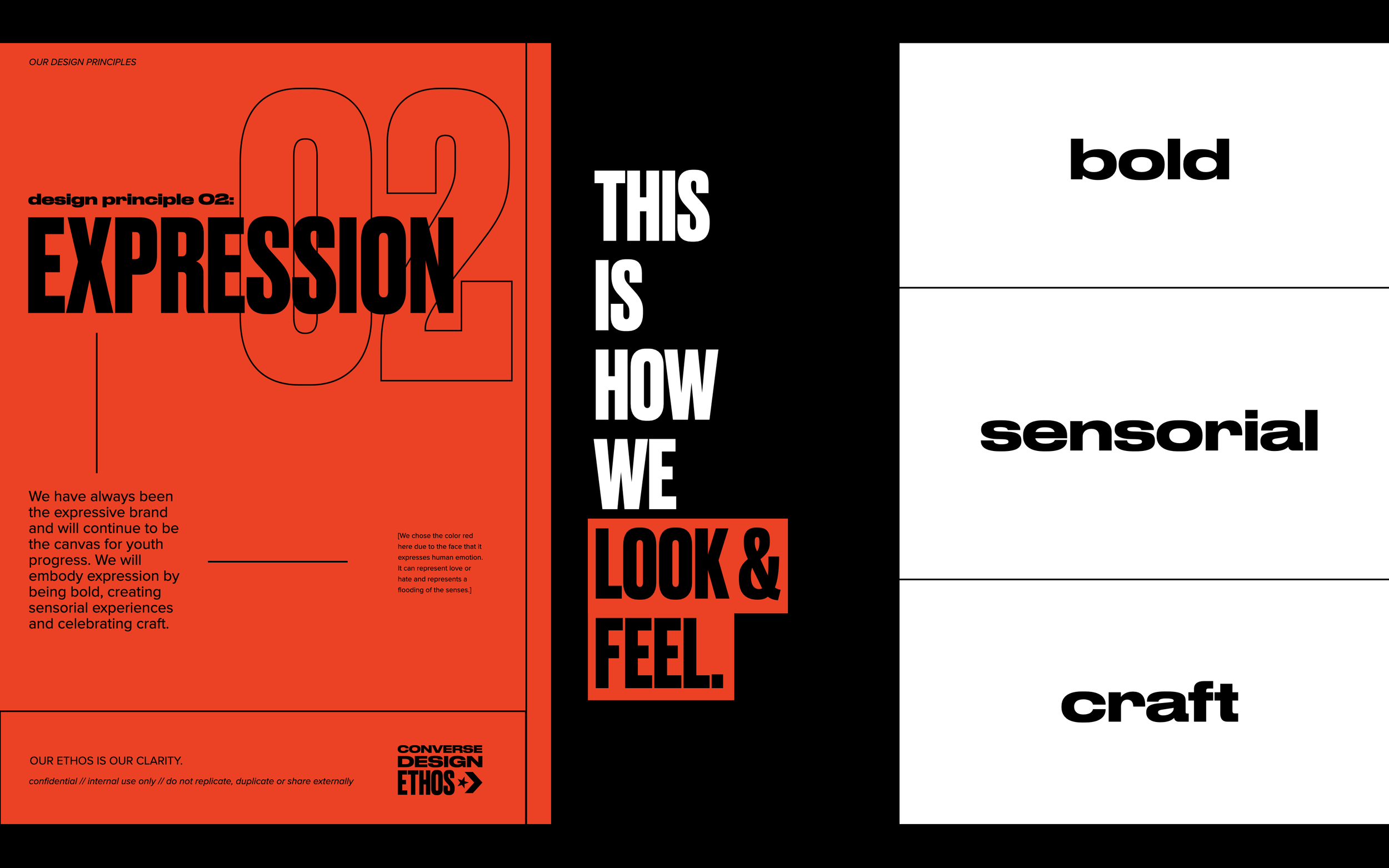 Screen Shot 2021-01-18 at 9.44.24 PM.png