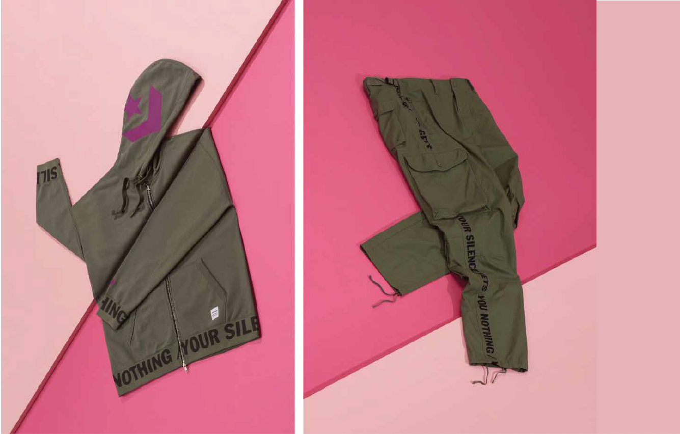 Screenshot 2025-01-20 at 16.38.26.png