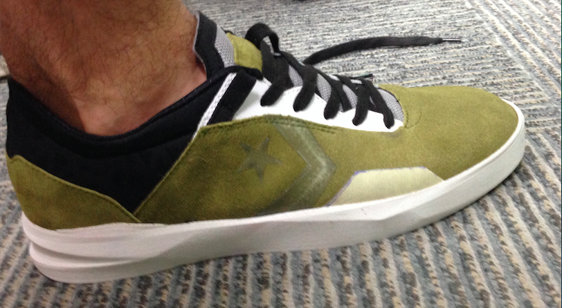 Screen Shot 2014-10-31 at 1.48.38 PM.png