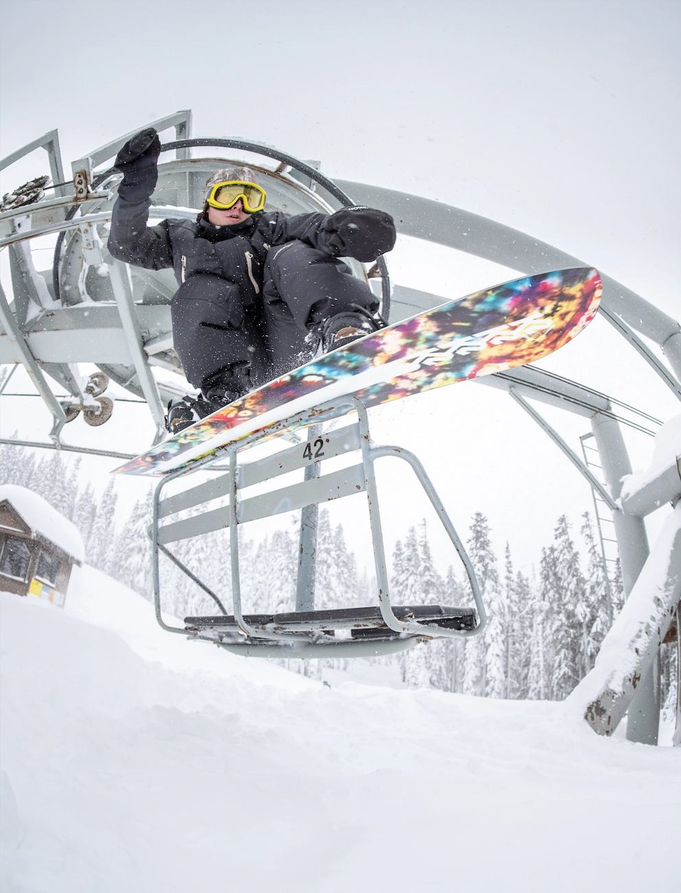 Screenshot 2025-03-11 at 18.30.34.png