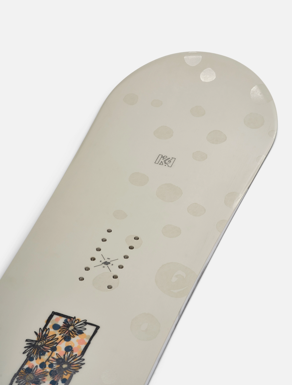 Screenshot 2025-03-11 at 17.02.52.png