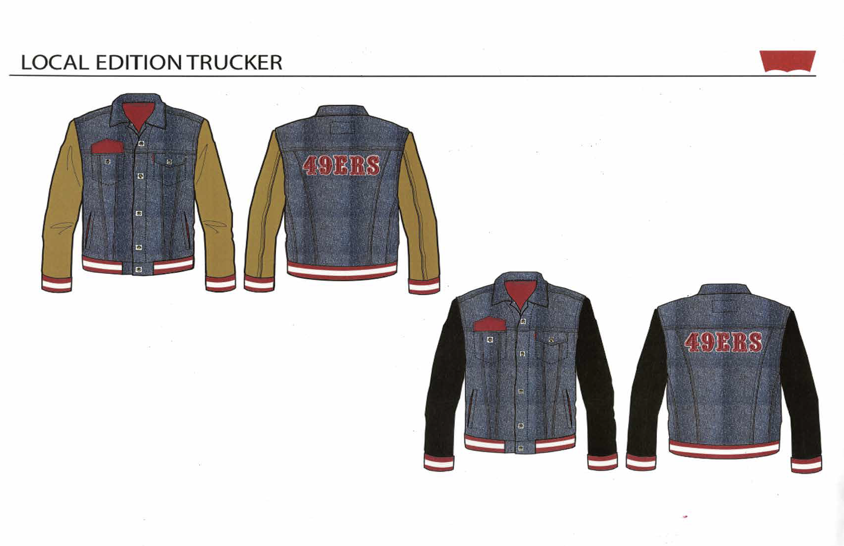 Screen Shot 2021-01-20 at 10.09.47 AM.png