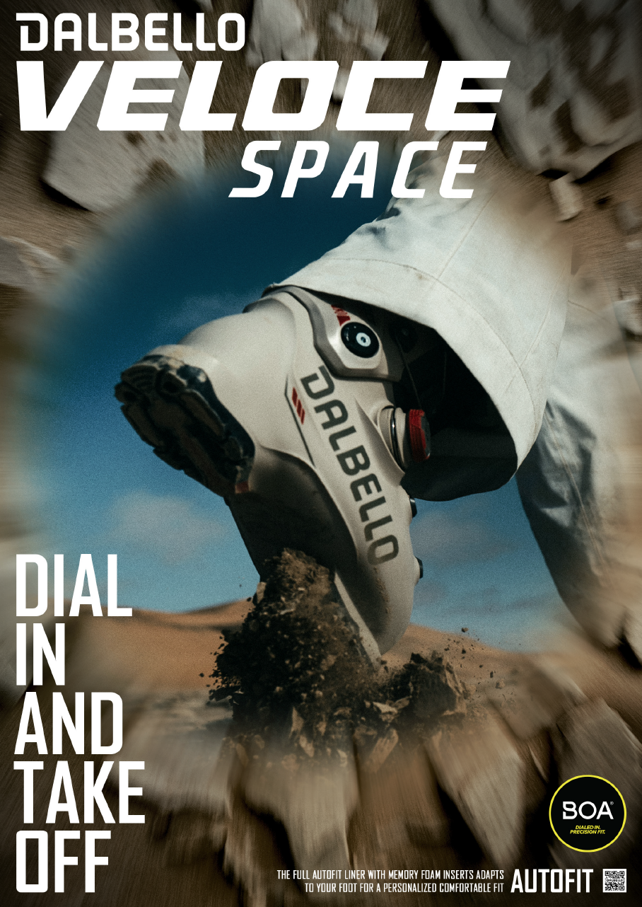 Screenshot 2025-01-20 at 19.28.24.png