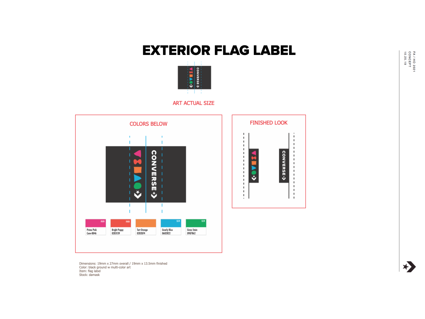 Screen Shot 2021-01-07 at 9.54.48 AM.png