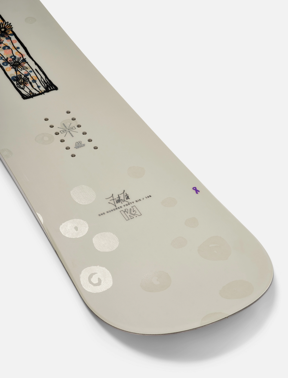 Screenshot 2025-03-11 at 17.02.42.png