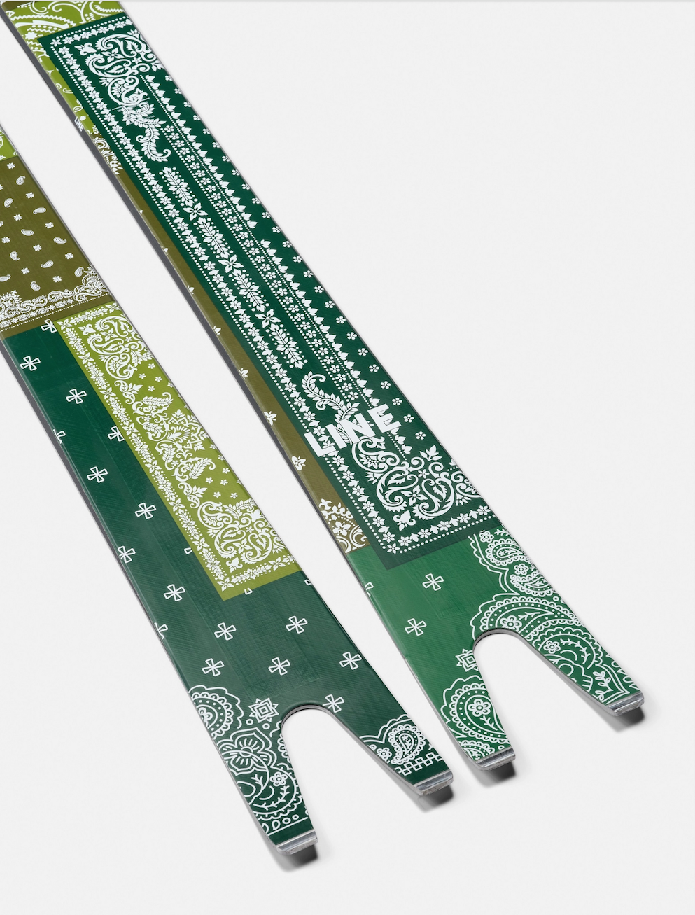 Screenshot 2025-03-11 at 16.57.07.png