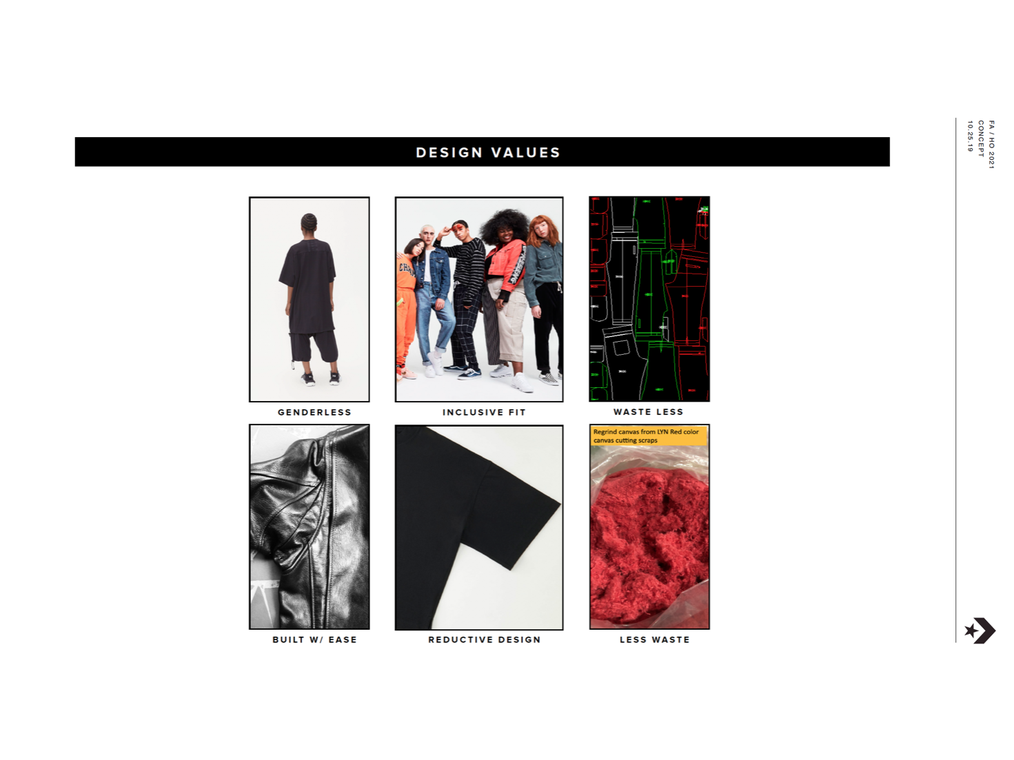 Screen Shot 2021-01-07 at 9.53.21 AM.png