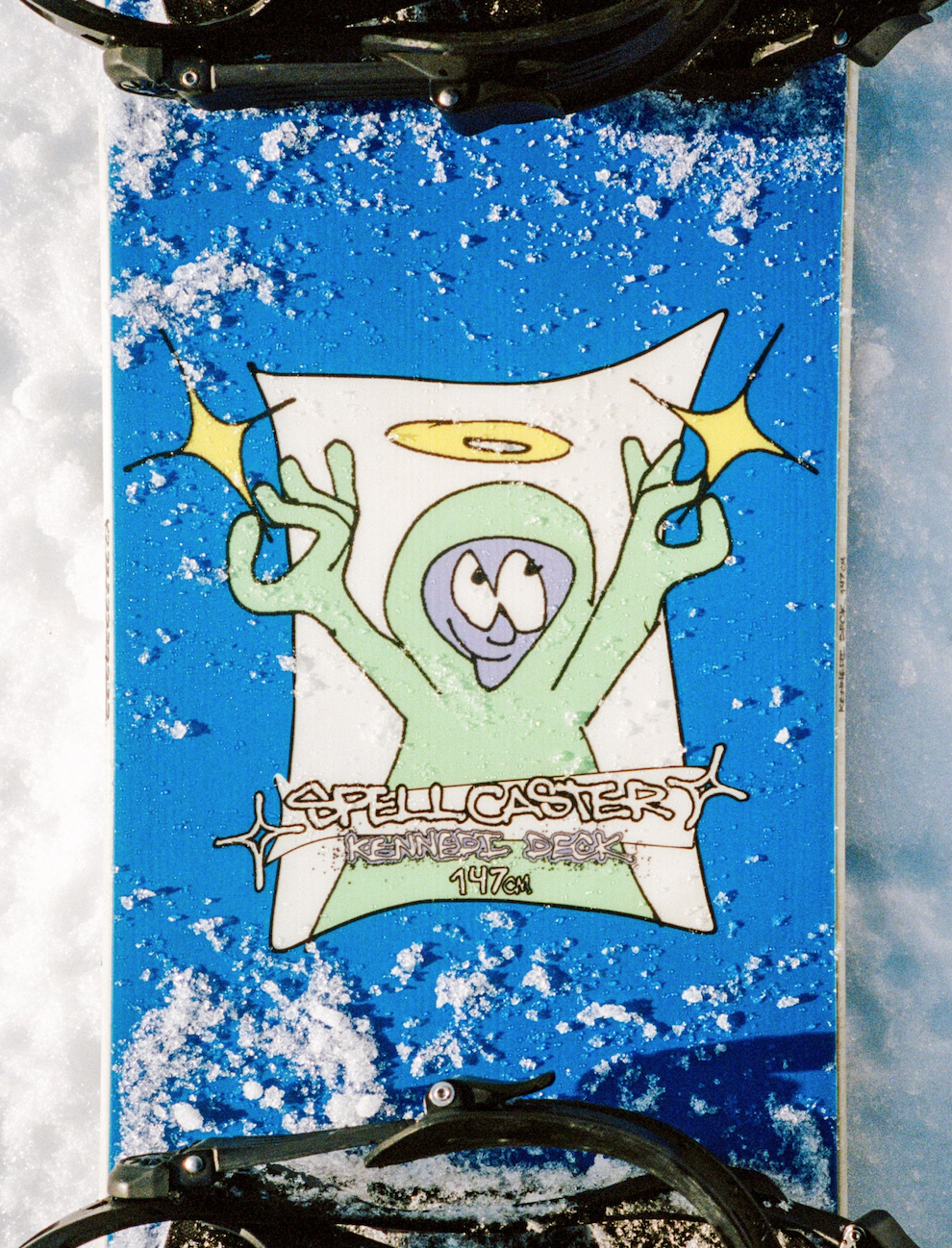 Screenshot 2025-03-11 at 18.31.06.png