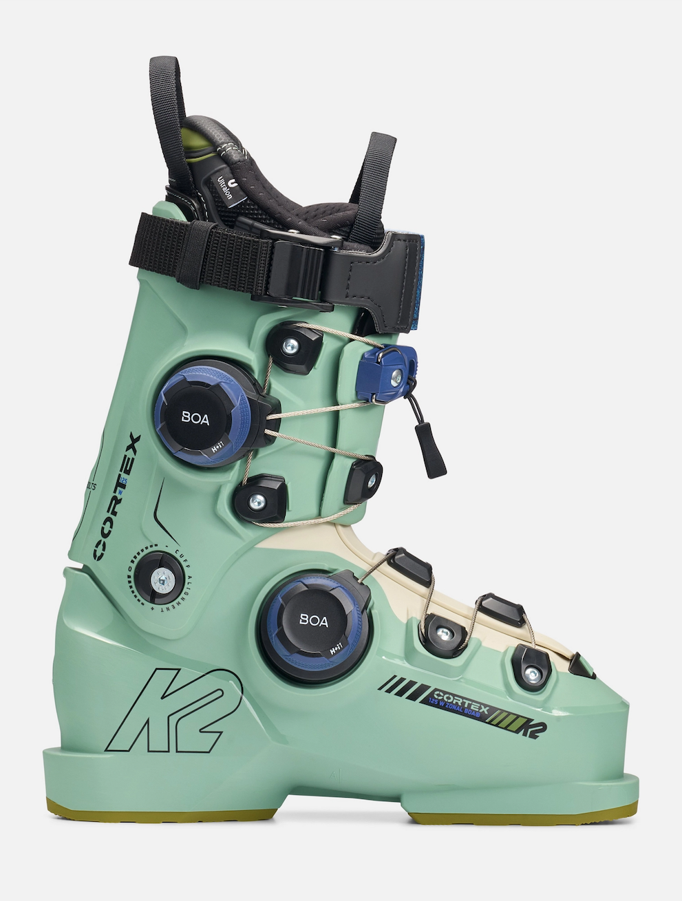 Screenshot 2025-03-11 at 15.43.23.png