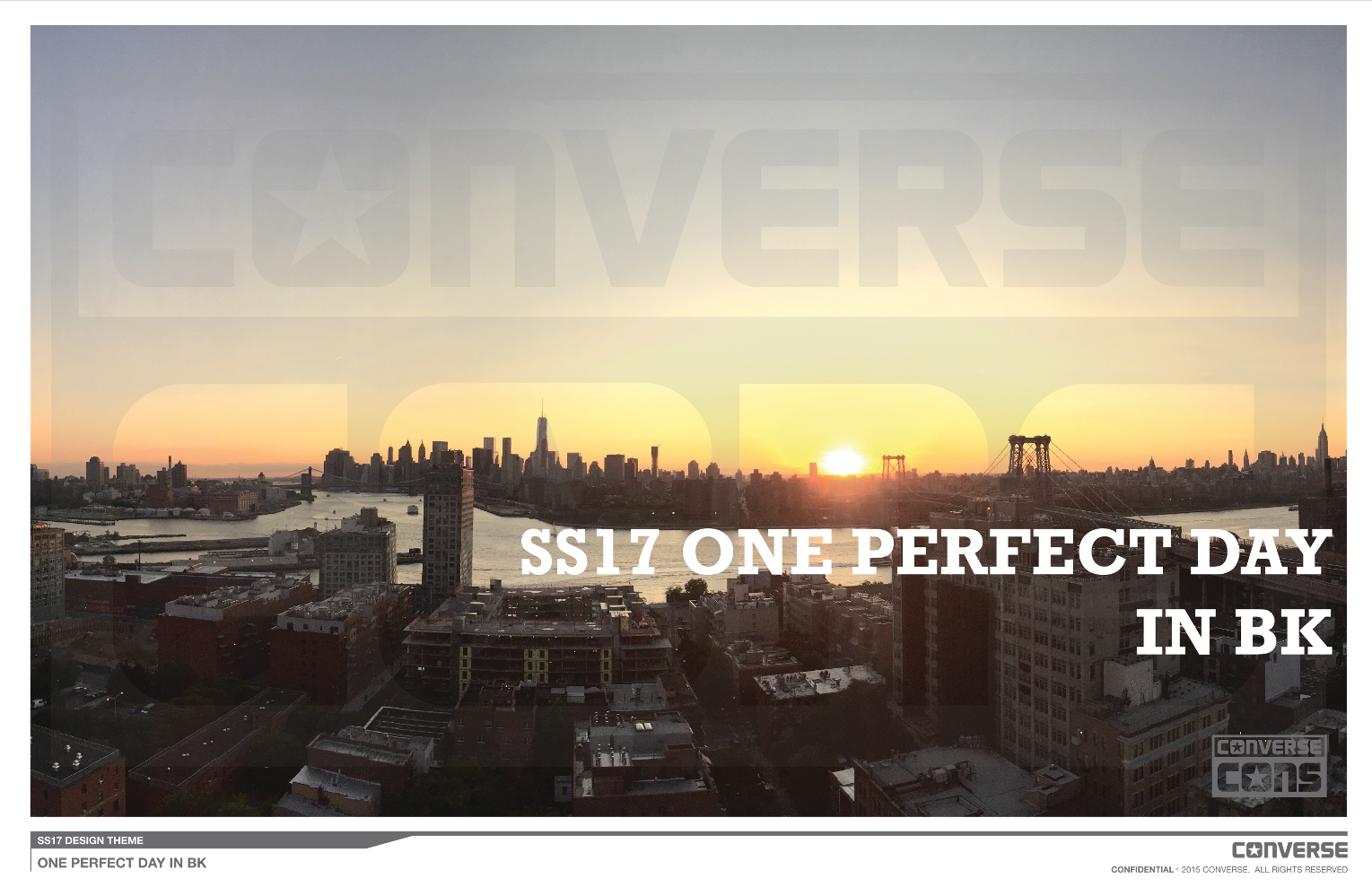 Screen Shot 2021-01-20 at 9.54.43 AM.png