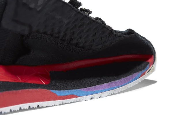 CONVERSE CONS METRIC CLS