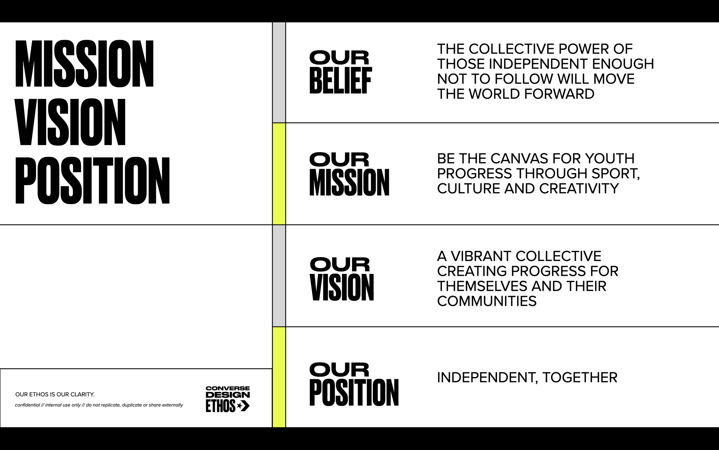 Screen Shot 2021-01-18 at 9.43.21 PM.png