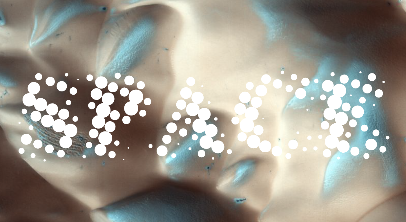 ELEVATE OUTDOOR COLLECTIVE: SPACE CREATIVE DIRECTION 2025