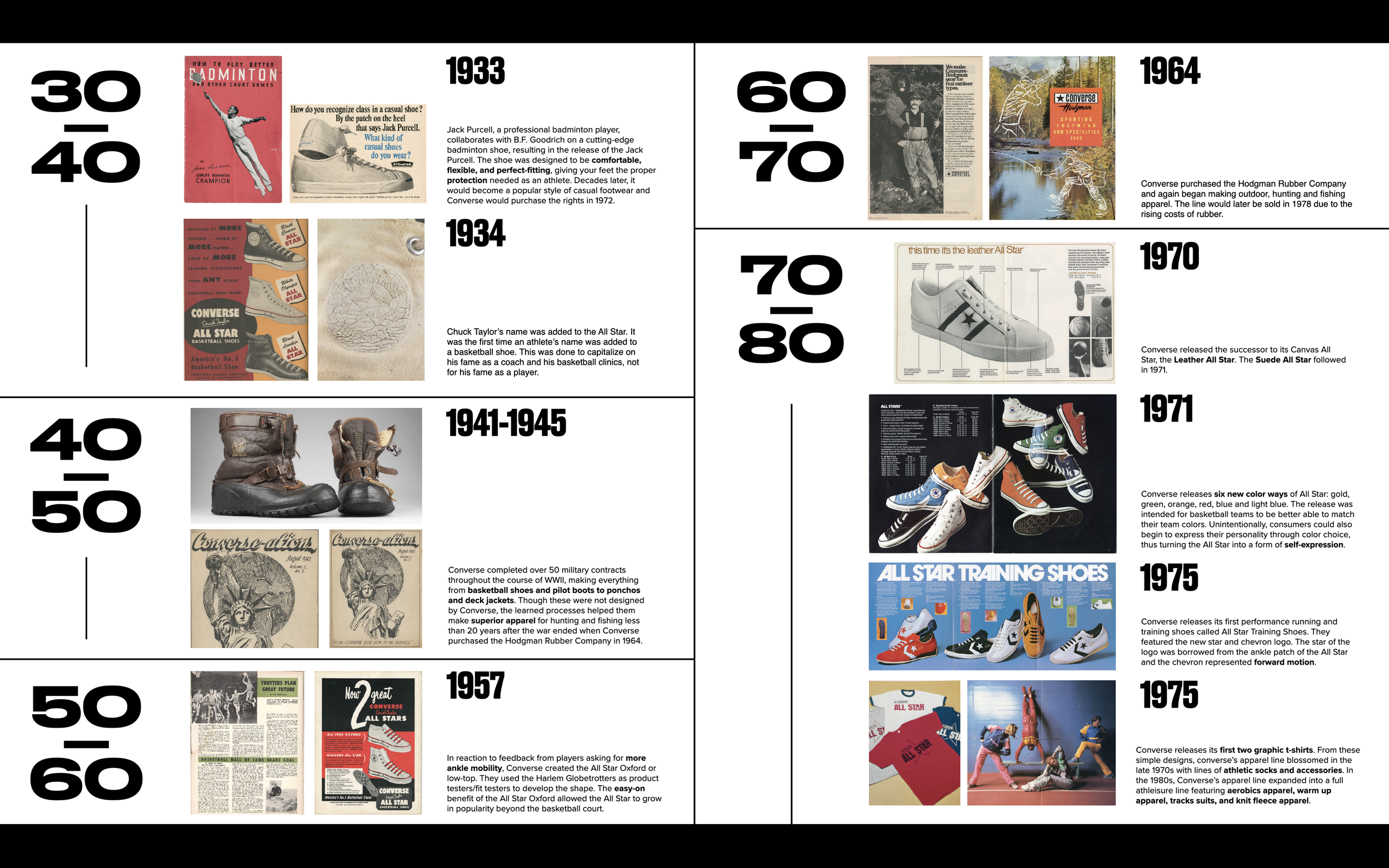 Screen Shot 2021-01-18 at 9.42.51 PM.png