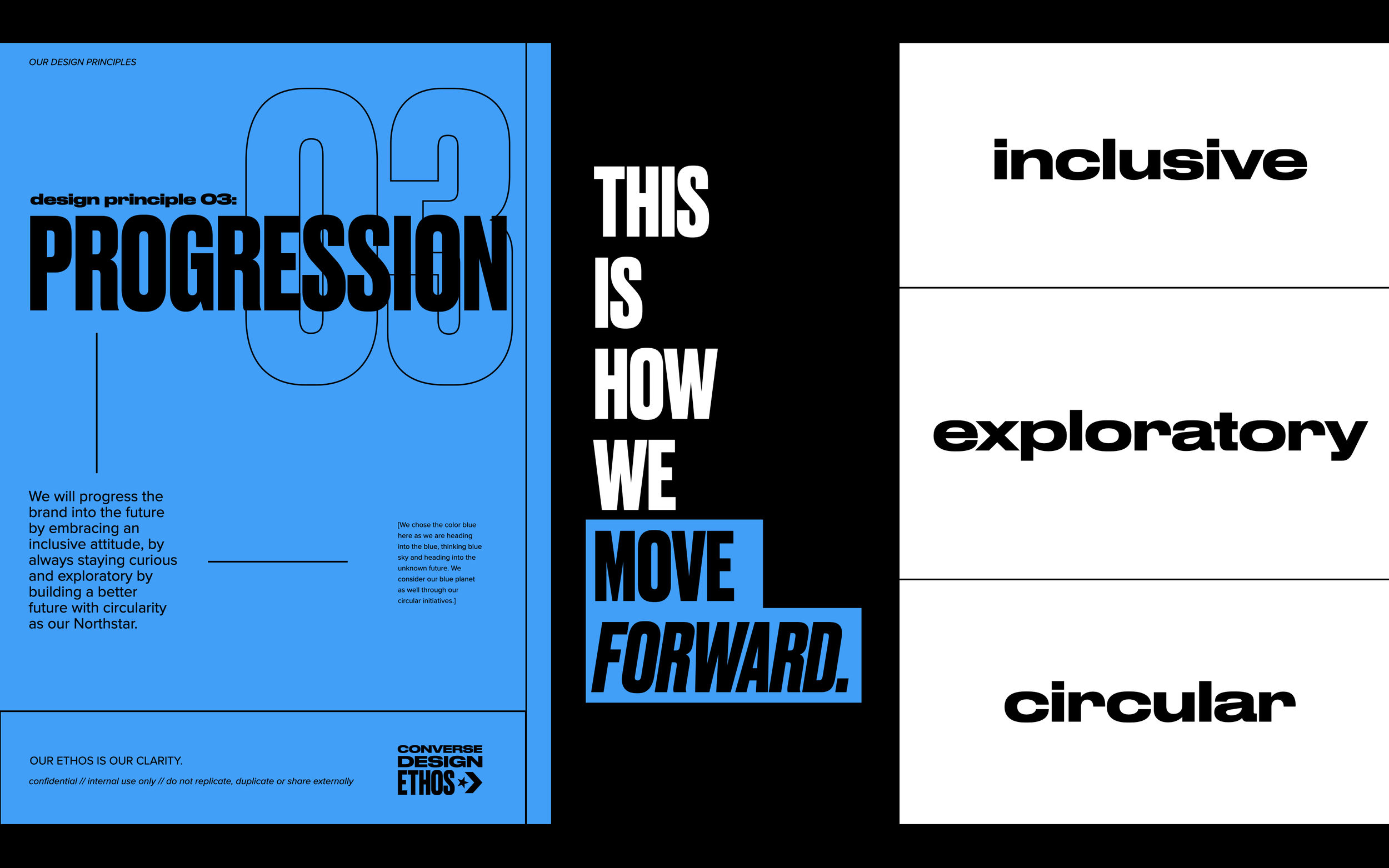 Screen Shot 2021-01-18 at 9.44.46 PM.png