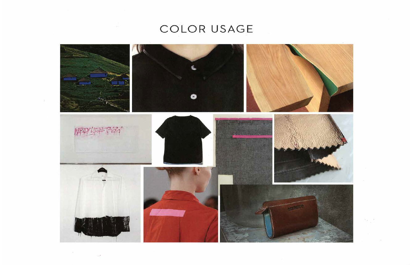 Screenshot 2025-01-20 at 16.14.02.png