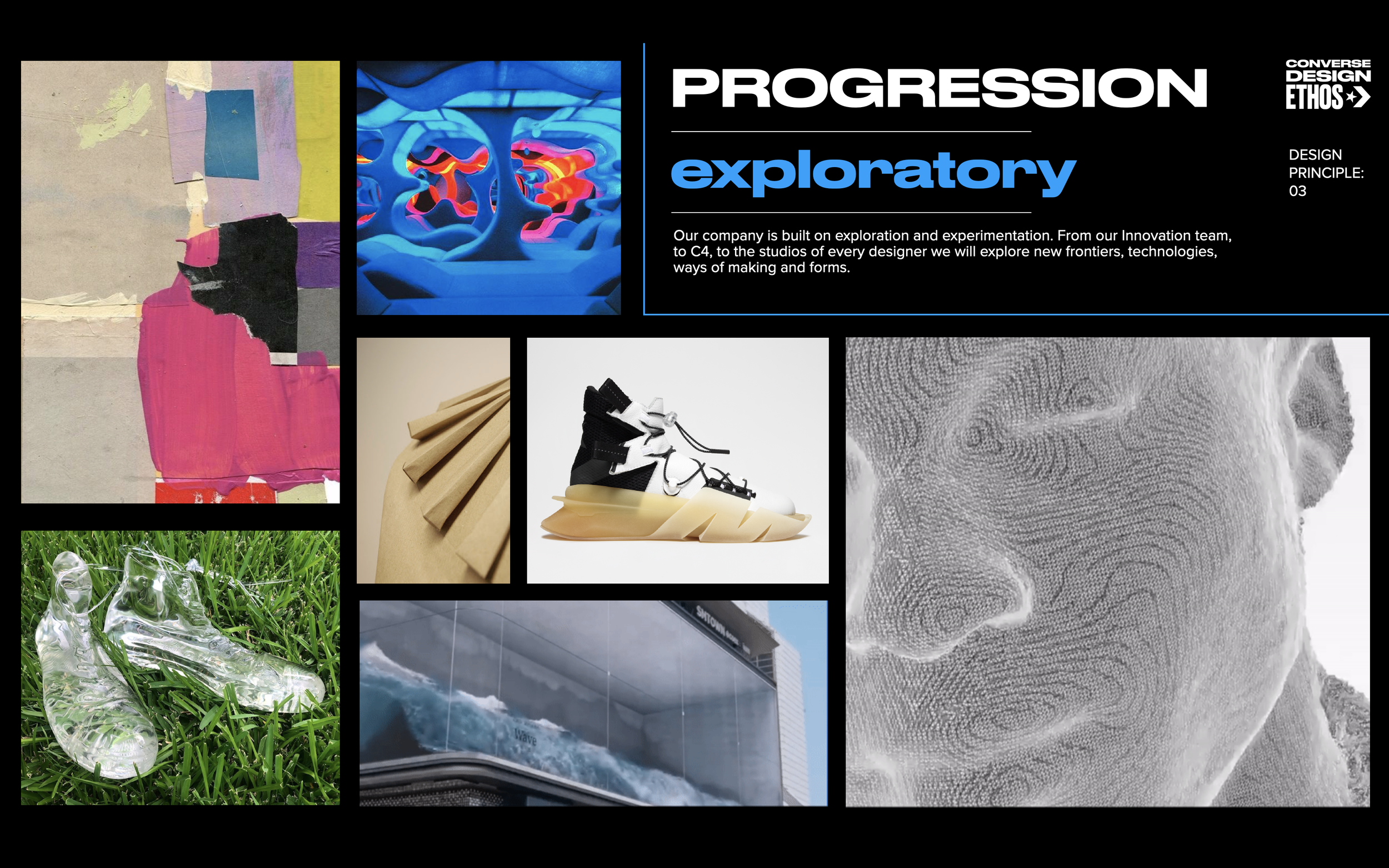 Screen Shot 2021-01-18 at 9.44.58 PM.png