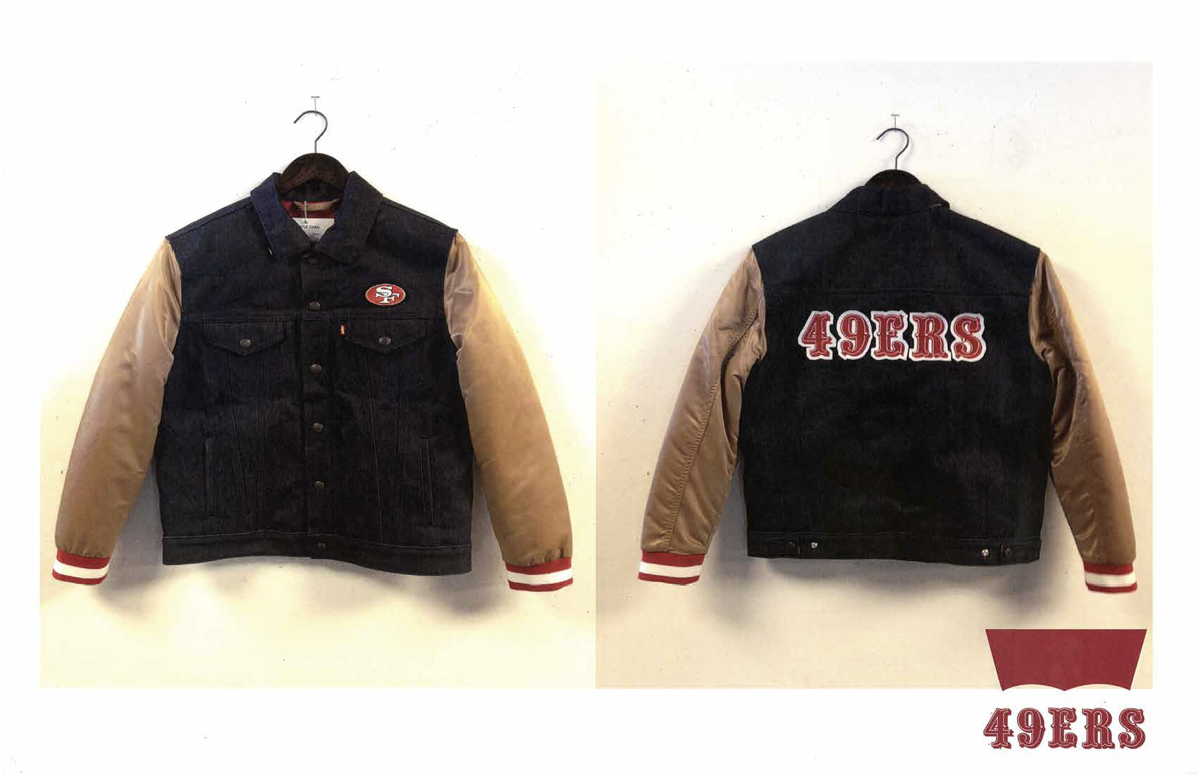 Screen Shot 2021-01-20 at 10.10.05 AM.png