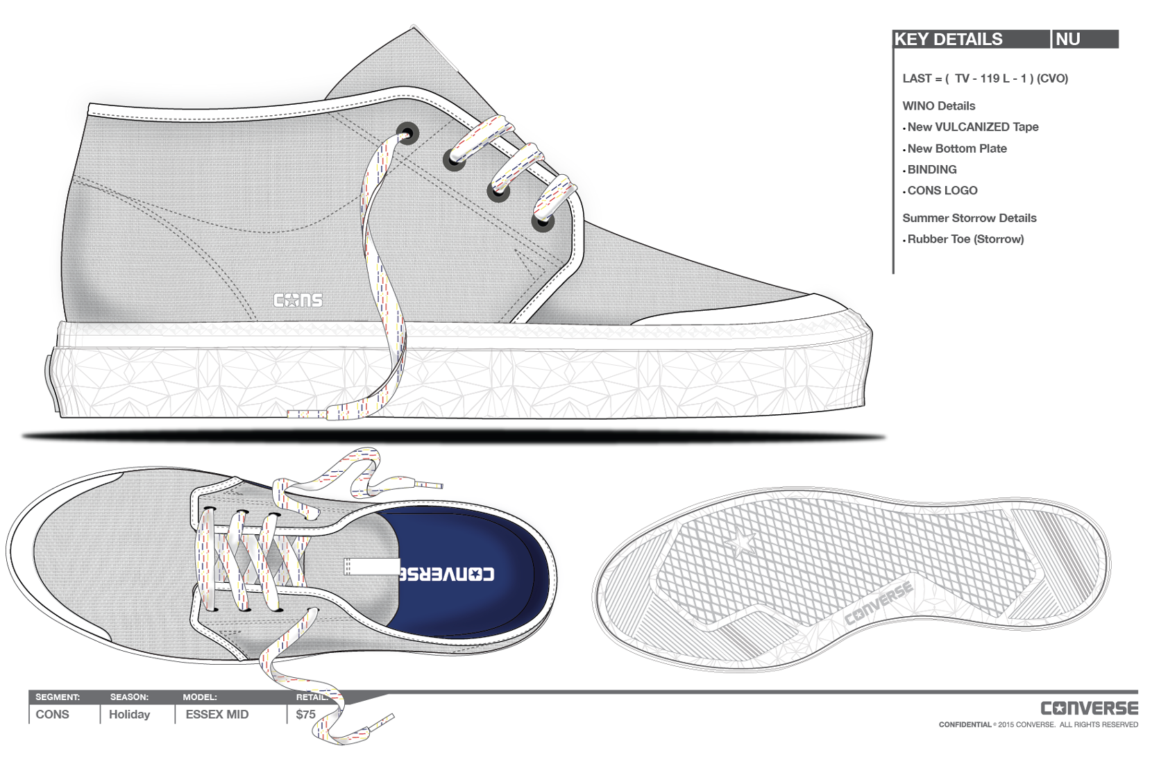 Screen Shot 2021-01-20 at 9.50.07 AM.png