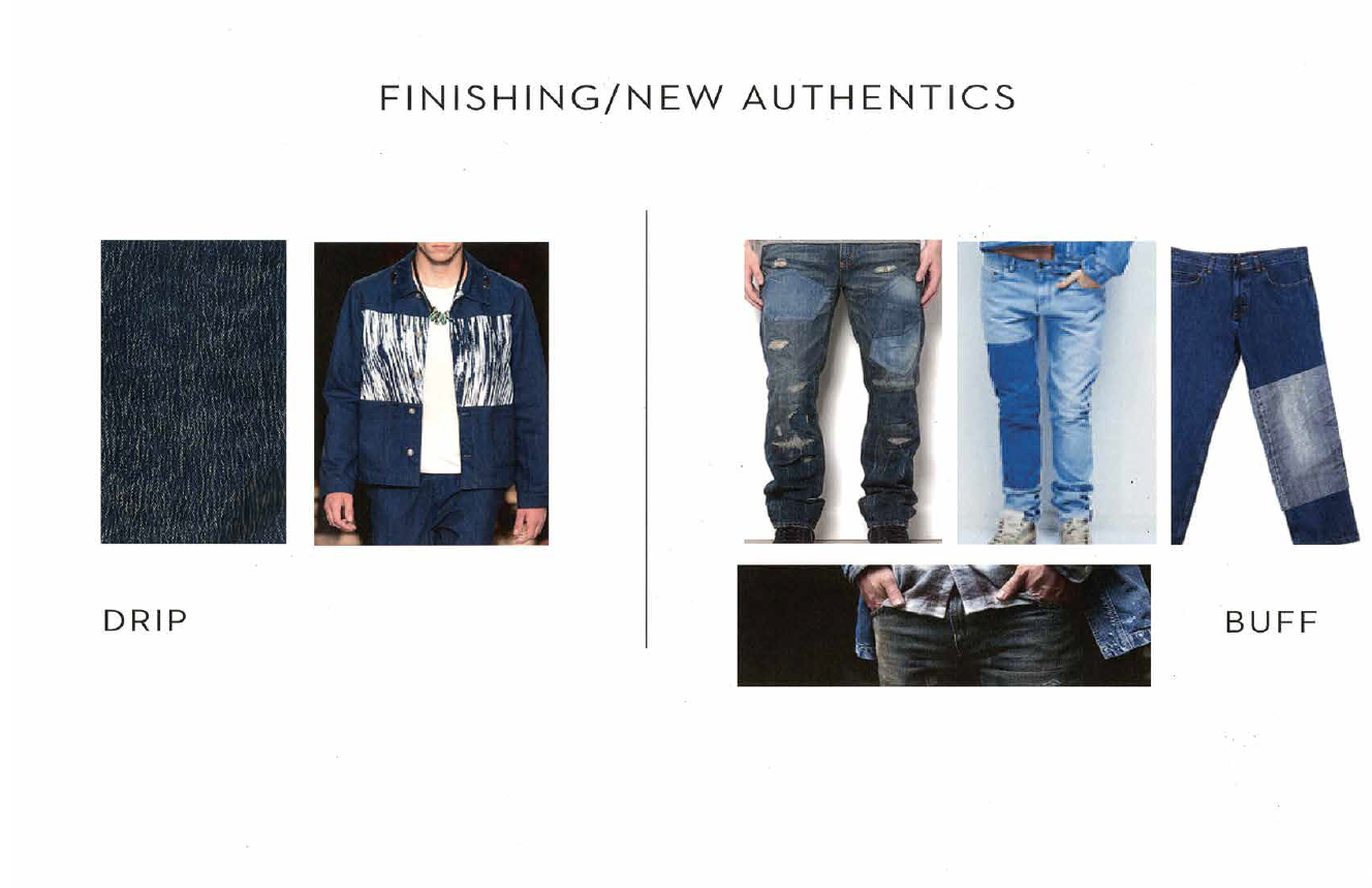 Screenshot 2025-01-20 at 16.14.23.png