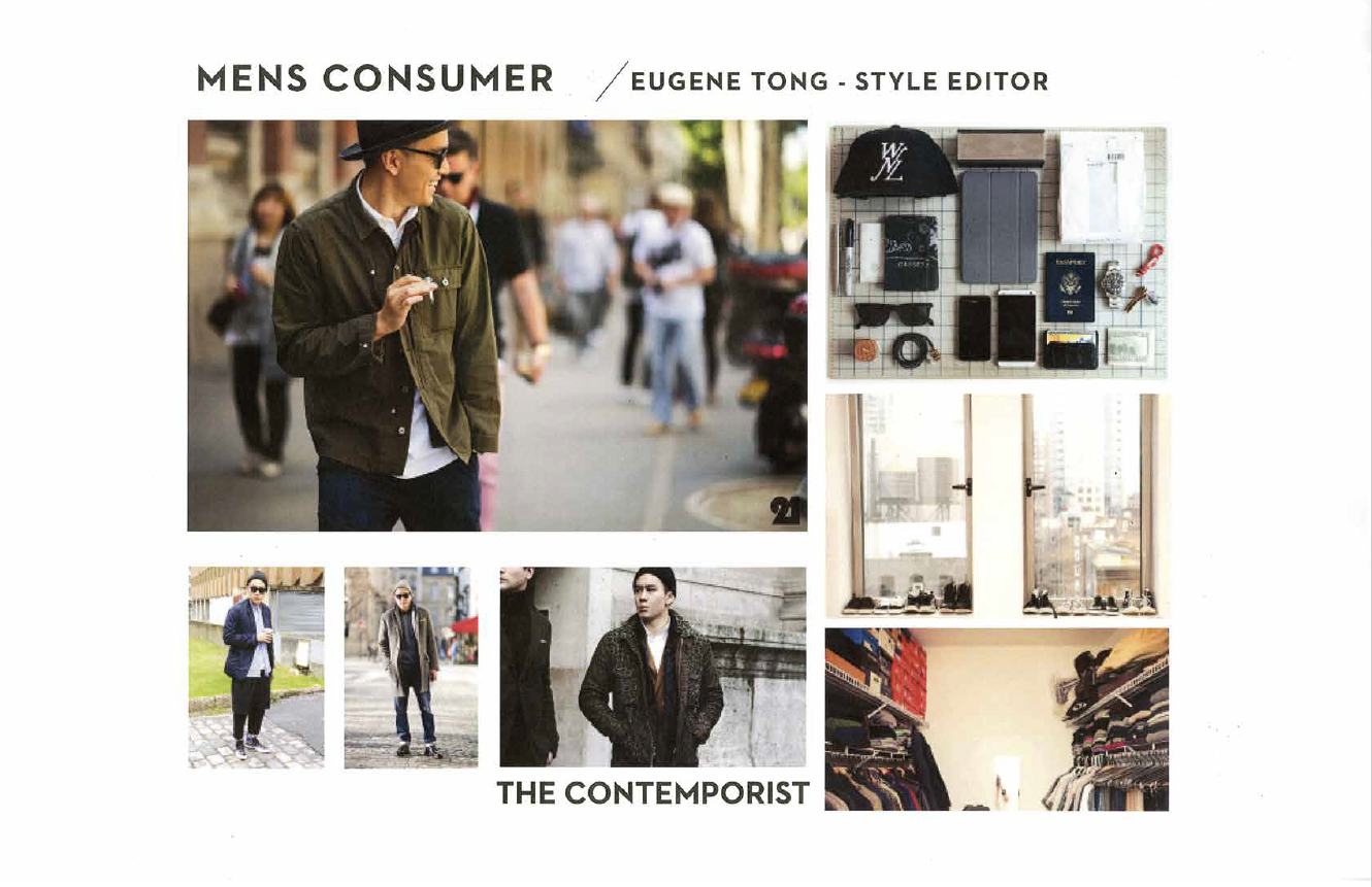 Screenshot 2025-01-20 at 16.12.59.png