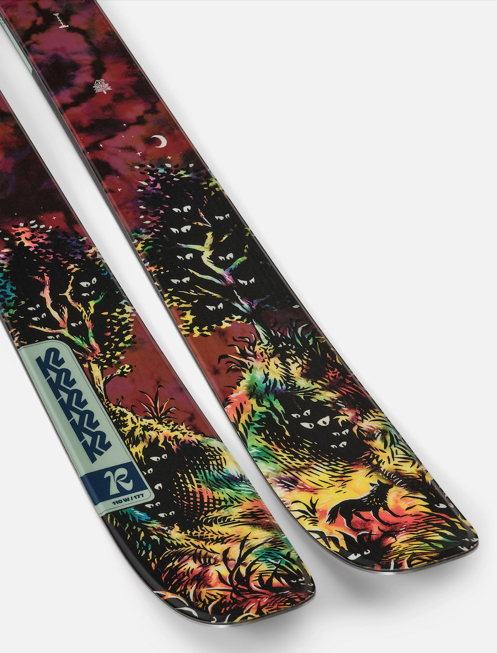 Screenshot 2025-03-11 at 16.40.40.png