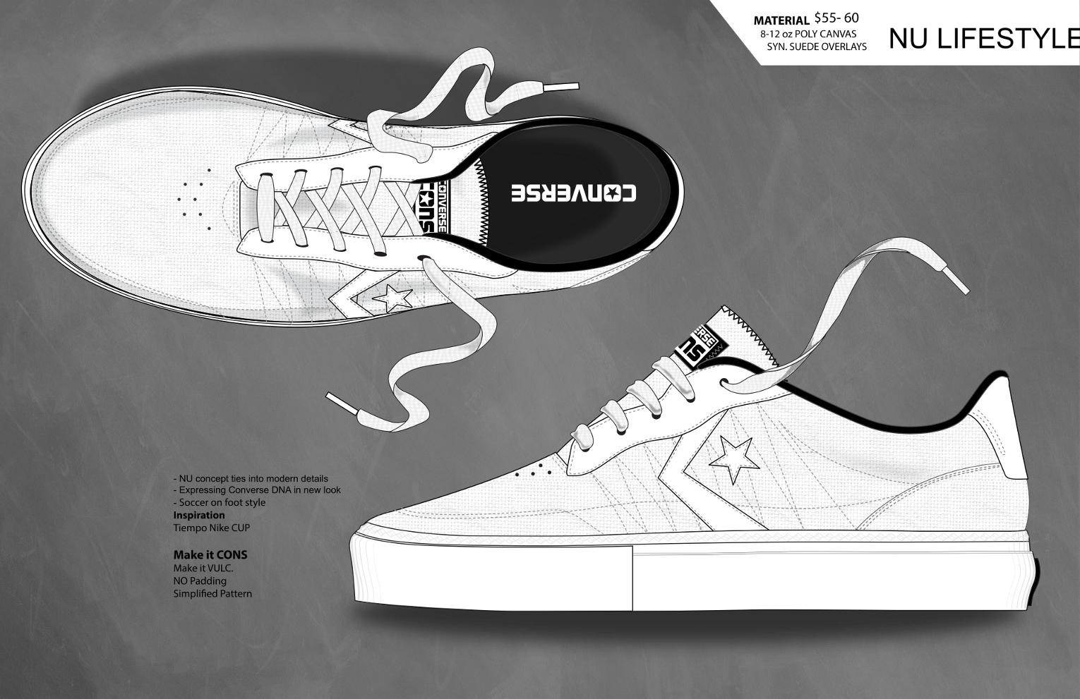 Screen Shot 2021-01-20 at 9.58.18 AM.png