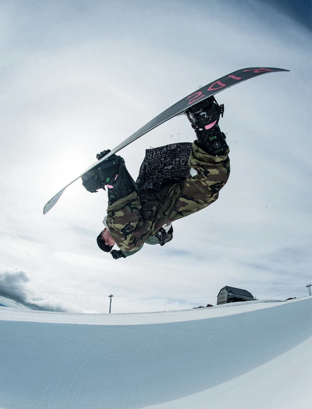 Screenshot 2025-03-12 at 08.23.59.png