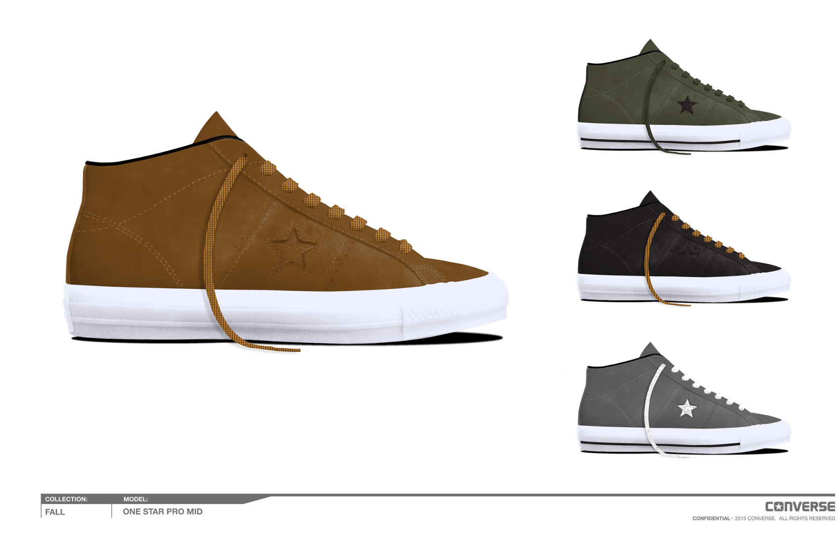 Screen Shot 2021-01-20 at 9.50.33 AM.png